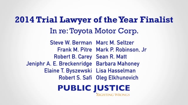 Vimeo video thumbnail