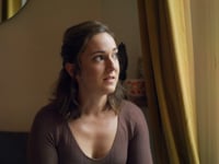 English showreel: The Seed