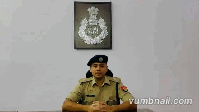 अलीगढ़ पुलिस ने गोकशी के तीन अभियुक्तों के खिलाफ संपत्ति जब्तीकरण की कार्रवाई की है। इस कार्रवाई में कुल 2 करोड़ 20 लाख रुपये मूल्य की चल और अचल संपत्ति जब्त की गई है।
#police