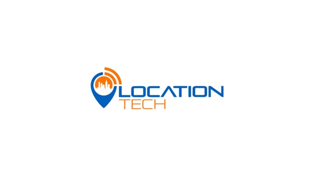 Location Tech