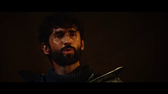 Vídeo