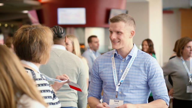 Event video 1087215265