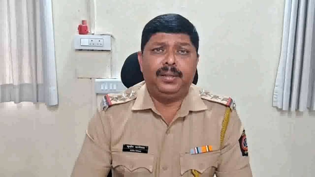 सांगलीतील वैद्यकीय शिक्षण घेत असलेल्या युवती अत्याचार प्रकरणी आरोपींना 6 दिवस पोलीस कोठडी पो नि भालेराव