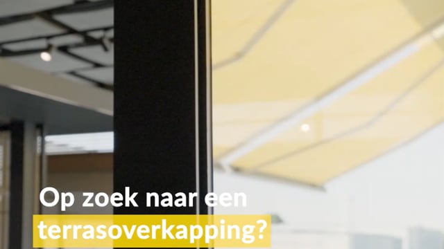 En laat je inspireren