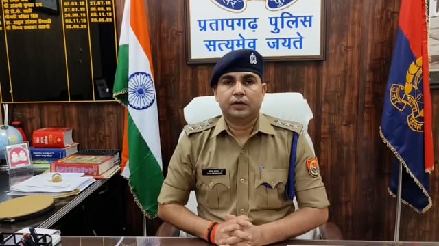 *थाना देल्हूपुर क्षेत्रान्तर्गत वादी के पडोसी द्वारा लाइसेन्सी व अवैध असलहों से फायर किया था,#latest_news 