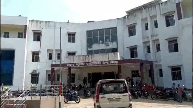 26 मई से 28 मई तक प्रखंड के 72 जगहो पर बनाया जाएगा आयुष्मान कार्ड।