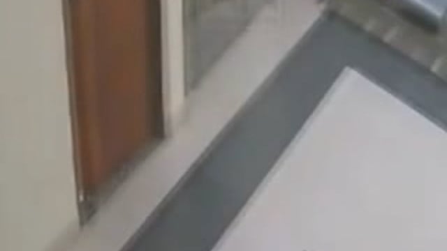 भाजपा जिला अध्यक्ष अमर किशोर कश्यप बम बम का अश्लील वायरल वीडियो