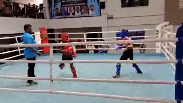 चकिया क्षेत्र के 05 खिलाड़ियों ने जीता गोल्ड मेडल व 01 ने जीता सिल्वर  मेडल 