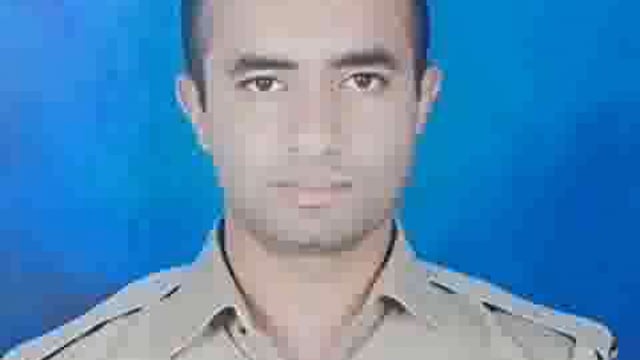 नोएडा: कांस्टेबल सौरभ की हत्या के मामले में गाजियाबाद पुलिस ने अपराधियों को किया गिरफ्तार#crime