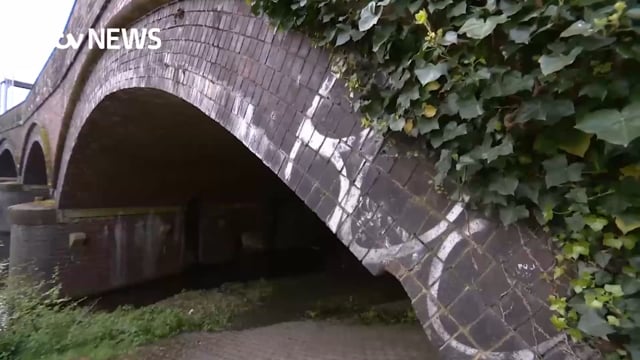 Homelessness is Spiking