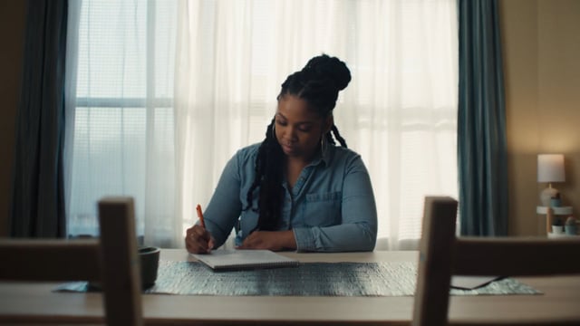 The Pen to Right History