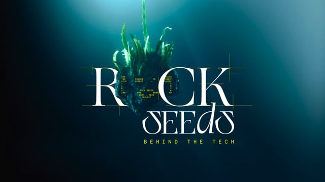 Rockseeds