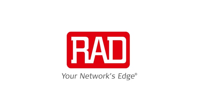 Seamless Private 5G and WiFi Connectivity in Industry 4.0 logo