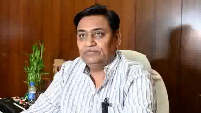 ऑपरेशन सिंदूर’ की विफलता को लेकर उद्धव ठाकरे गुट के वरिष्ठ नेता और राज्यसभा सांसद संजय राउत ने केंद्र सरकार पर बड़ा हमला बोला है। उन्होंने केंद्रीय गृह मंत्री अमित शाह से इस्तीफे की मांग करते हुए कहा कि “प्रायश्चित के तौर पर उन्हें#politics