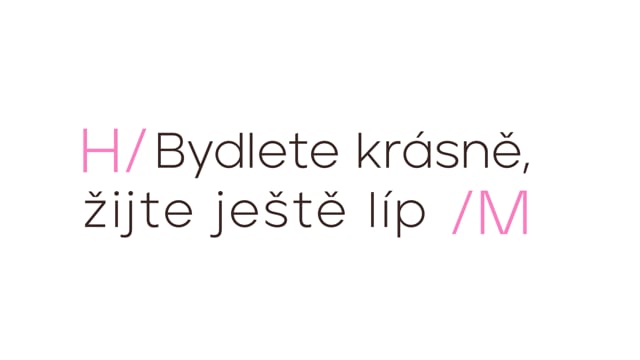 Náhled pro video reference