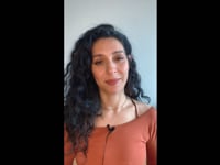 Vidéo de présentation