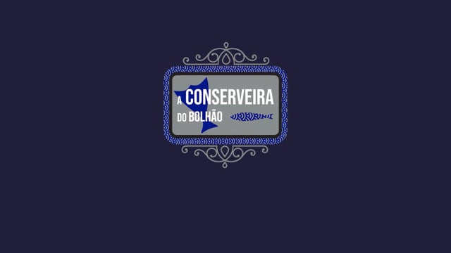 A Conserveira do Bolhão · MITO WORKS