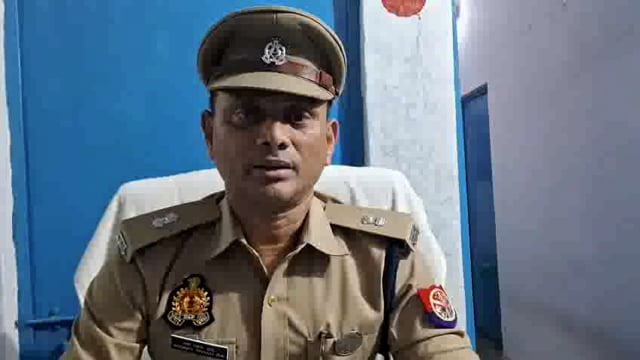 मृदुल तिवारी तिवारी द्वारा किया गया आत्महत्या का प्रयास