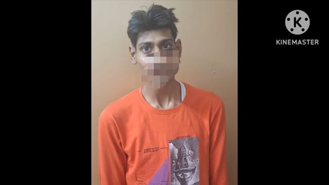 थाना जगदीशपुर का मामला 5 वर्ष से नाबालिक के साथ दुष्कर्म की घटना एसीपी सुकन्या शर्मा ने दी वाइट 