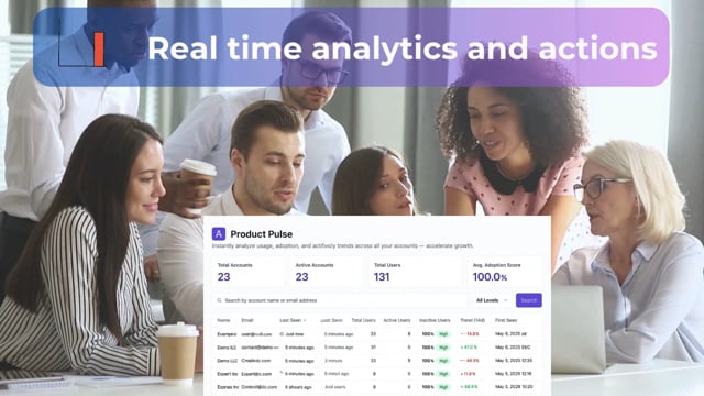 ProductPulse