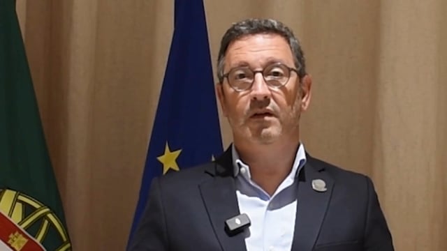 Paulo Rios Administrador