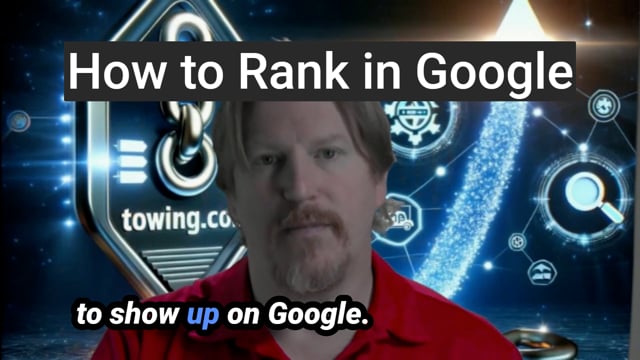 SEO Boost - Show Up in Google More