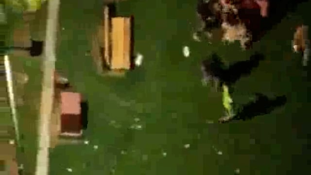 नोएडा: सेक्टर 100 की लोटस एस्पेसिया सोसायटी में महिलाओं के बीच हिंसक झगड़ा हुआ। स्थानीय रेजिडेंट्स के अनुसार, यह विवाद बच्चों की लड़ाई से शुरू हुआ, जिसमें बच्चों को पीटा गया। इसके बाद मामला बढ़ता हुआ माता-पिता की धुनाई तक पहुंच गया।#crime