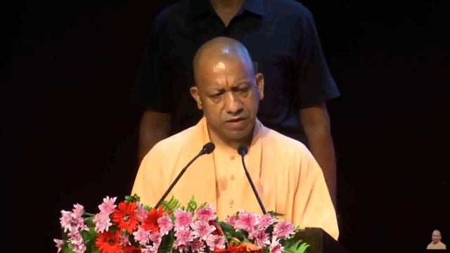 मुख्यमंत्री योगी आदित्यनाथ ने बताया कि ICAR, कृषि विश्वविद्यालयों, कृषि विज्ञान केंद्रों और अन्य संस्थाओं में कार्यरत वैज्ञानिक पहली बार सीधे जमीनी धरातल पर उतरकर पूरे देश में चल रहे ‘कृषि संकल्प अभियान’ से जुड़ने जा रहे हैं।
#politics