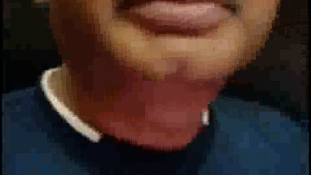 ग्रेटर नोएडा वेस्ट के आस्था ग्रीन्स सोसायटी में लिफ्ट में फंसने की एक और घटना सामने आई है। सोसायटी के क्लब हाउस की लिफ्ट में देर रात कई लोग करीब आधे घंटे तक फंसे रहे। यह घटना इस क्षेत्र में लिफ्ट से संबंधित समस्याओं की बढ़ती संख्या को दर्शाती है। #crime