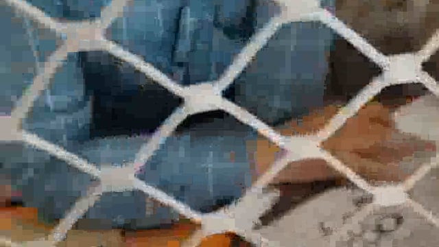 अम्बेडकरनगर।जनसेवा केंद्र संचालक के फर्जी फिंगर प्रिंट के माध्यम से आधार कार्ड व अन्य सरकारी कार्य करने वालों के कारनामे उजागार हो रहे है।दरसल बता दे की इस समय जनसेवा केंद्र  के संचालक कोड लेकर खुद गायब हो जा रहे।