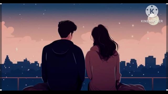 पुलिस ने परना डाबर थाना क्षेत्र के एक युवक को यौन शोषण  करने के आरोप में भेजा जेल