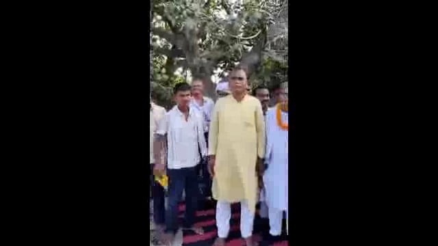 उपेन्द्र कुमार प्रखंड अध्यक्ष लगातार दसवीं बार बने। अमरजीत कुमार उर्फ पुटुश जी (धानुक) दूसरी बार प्रधान महासचिव बने राष्