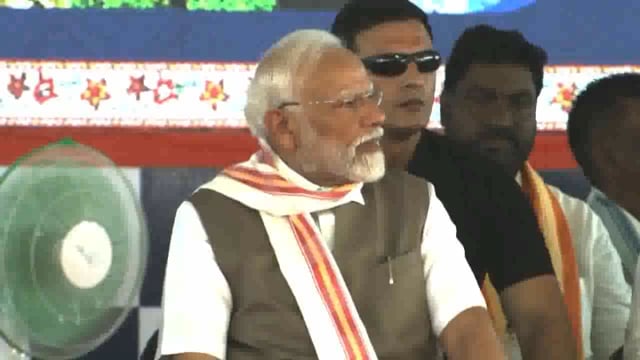 बिहार के मुख्यमंत्री नीतीश कुमार ने प्रधानमंत्री नरेंद्र मोदी द्वारा जाति जनगणना पर सहमति जताने को बड़ी उपलब्धि बताते हुए उनकी प्रशंसा की है। मुख्यमंत्री ने कहा, 