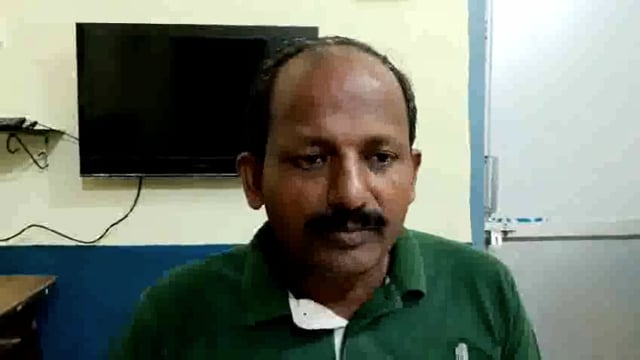 हथखा पोखर में नहाने के क्रम में डूब कर तीन बच्चों की हुई मौत। परिजनों में मचा कोहराम।