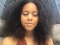 vidéo de présentation