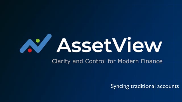 Vimeo Video Preview