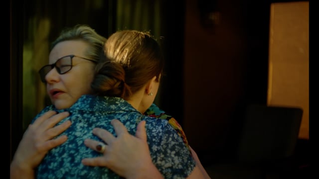 Summer Wedding 2025 Trailer