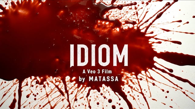 IDIOM