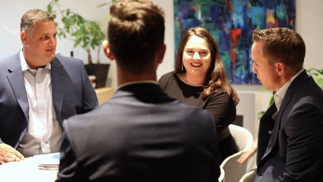 Watch the Opal Wealth Advisors video