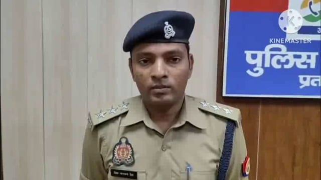 *साइबर ठगी से संबंधित प्राप्त 09 शिकायतों में त्वरित कार्रवाई करते हुए कुल ₹2,28,982/#latest_news#police 