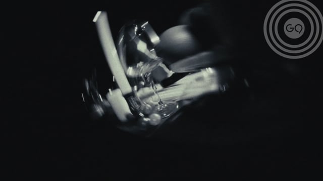 G9 – Juoda nuolaidų puota