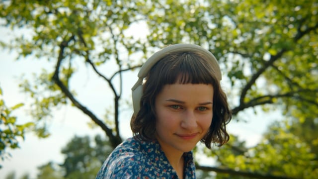 BITĖ – 5G internetas