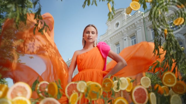 G9 – Nauji skoniai ir spalvos