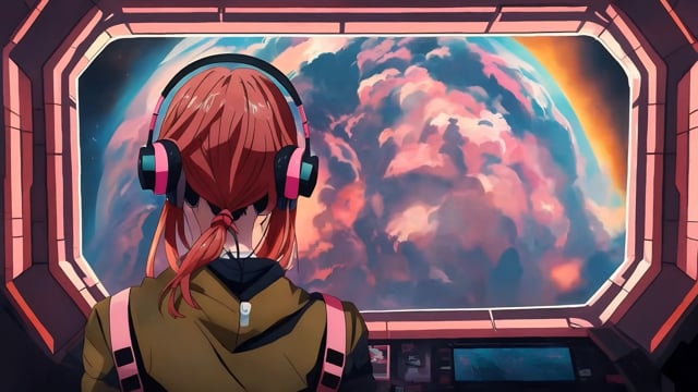 BIPLAN – Viskas kaip patinka tau