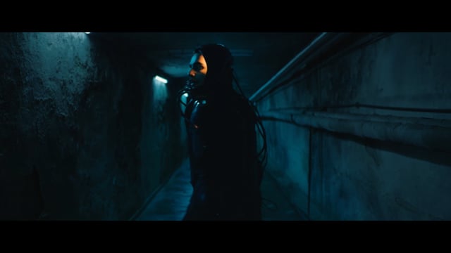 Palmės Žiedas – Nusileidimas Stotyje „RAS“