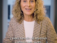 CORUM FINANCES