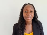 Vidéo de Présentation