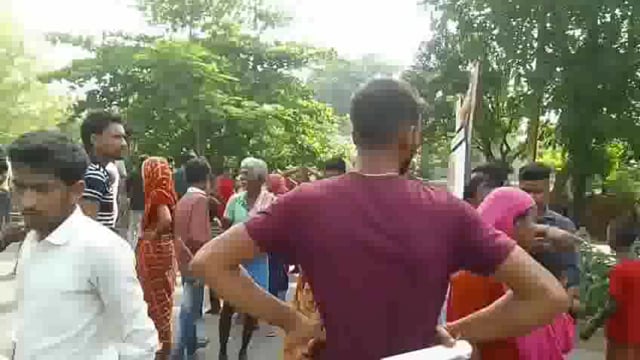 स्टेट हाइवे को रिफायतपुर के नाम से जानें जाएंगे धौरैया शनोहला रोड