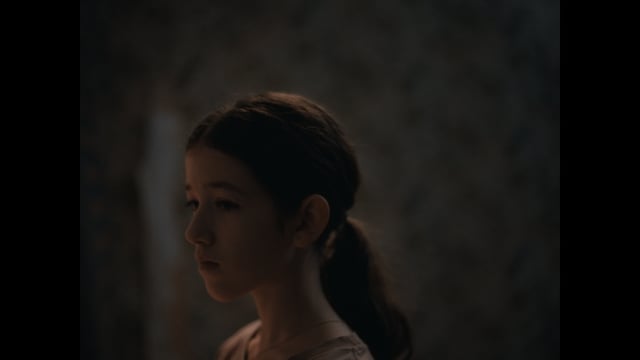 Umbral_Trailer_H.264_ST_20250311