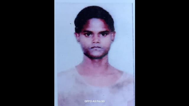 9 साल पहले घर से भाग कर जोगी बन गए बेटे को वापस बुलाने के नाम पर महिला से 195000 की ठगी।